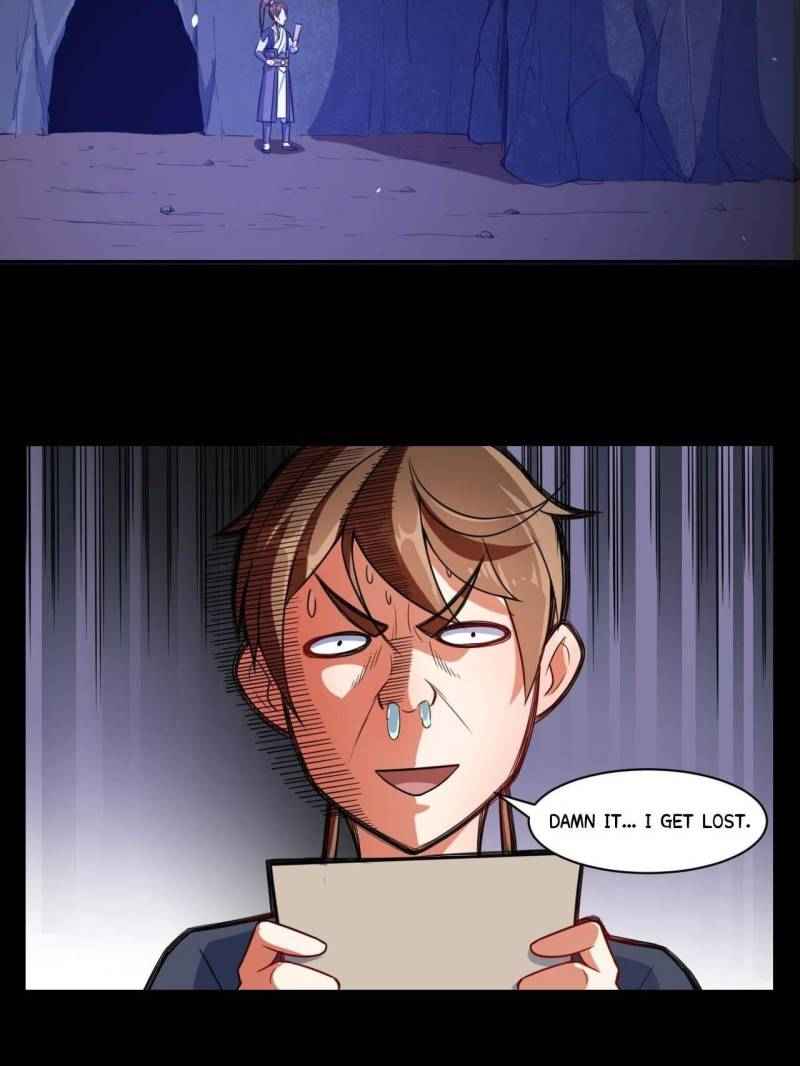 Page 28 of Chapter 13