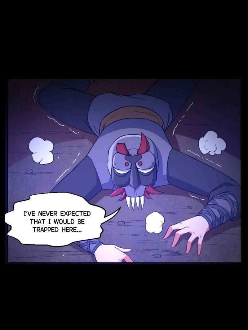 Page 29 of Chapter 13