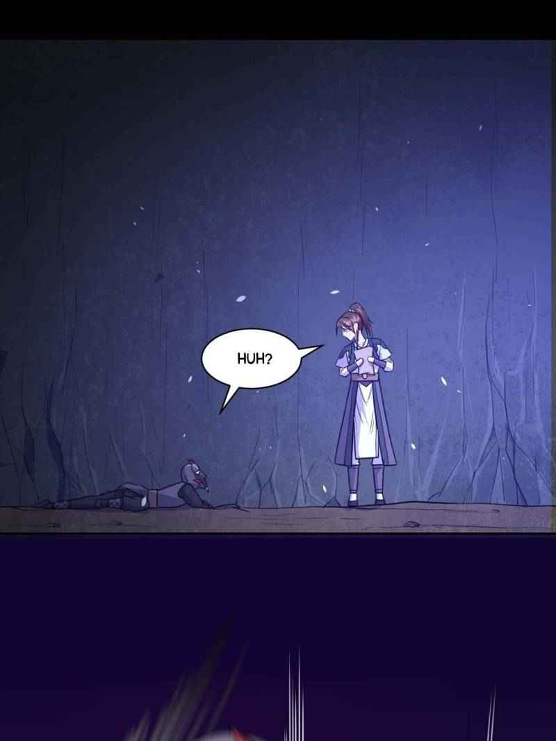 Page 30 of Chapter 13
