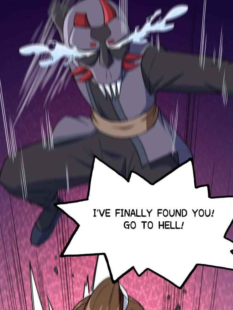 Page 31 of Chapter 13