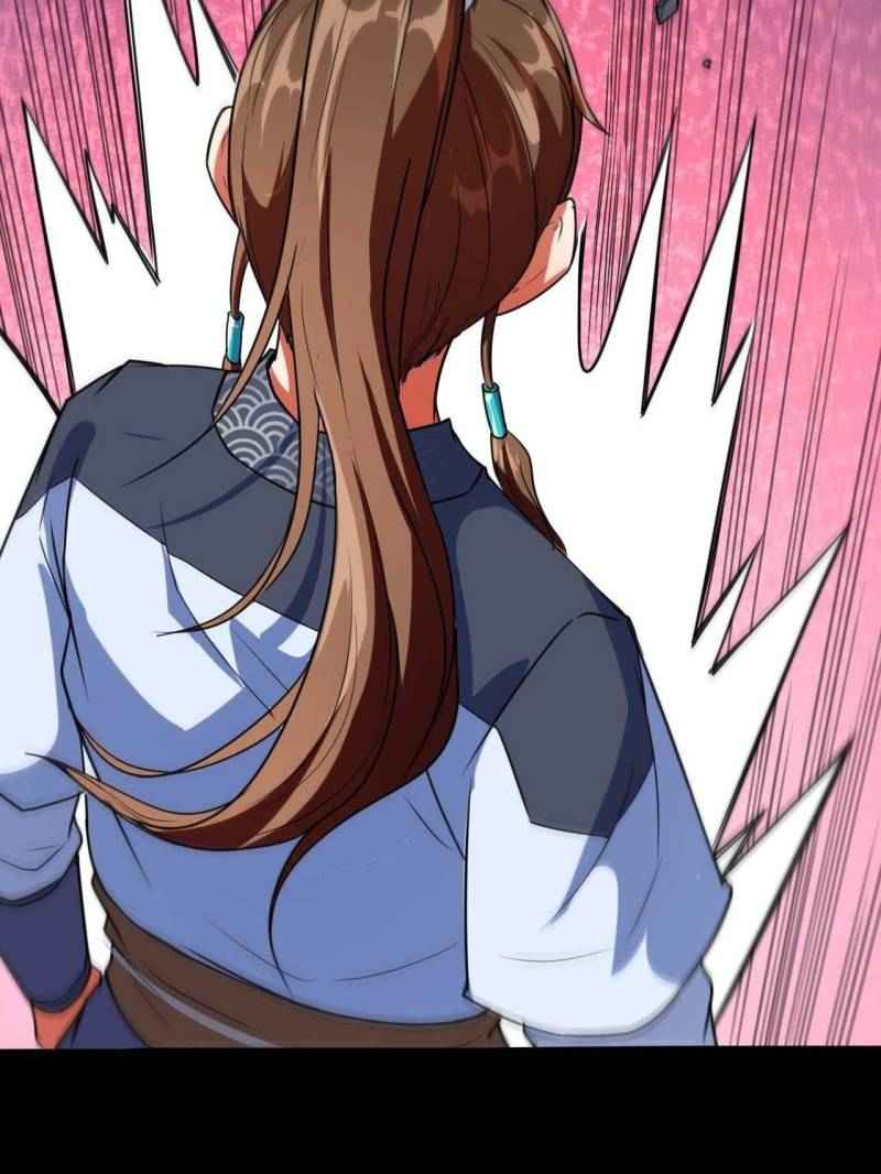 Page 32 of Chapter 13