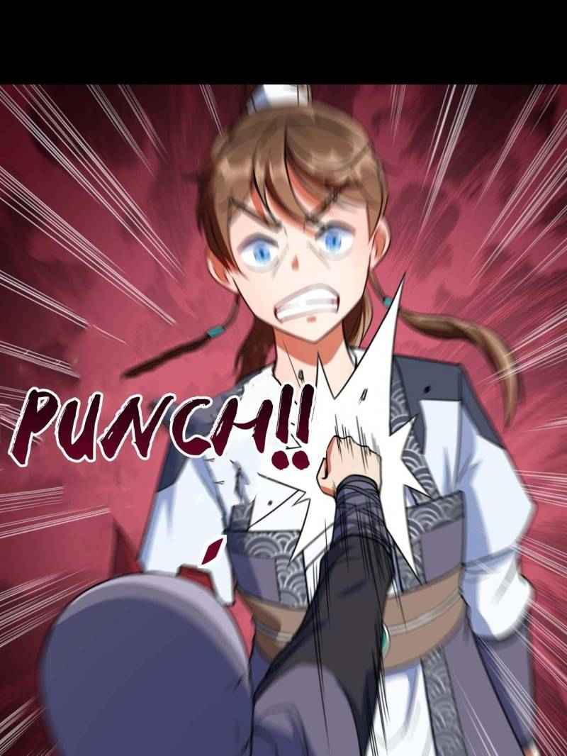 Page 33 of Chapter 13