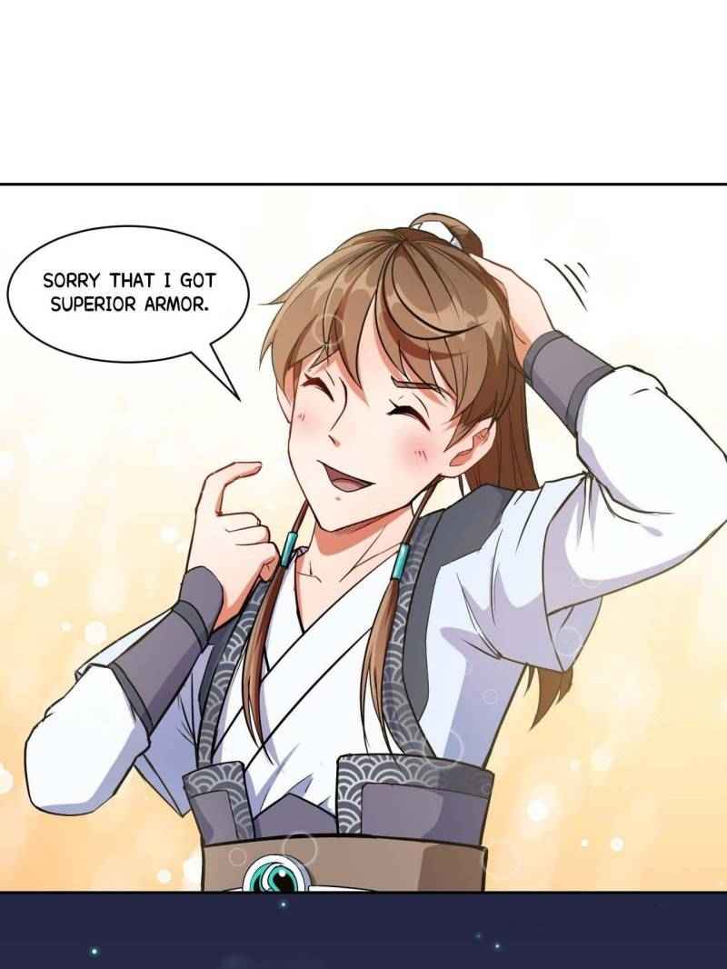 Page 35 of Chapter 13