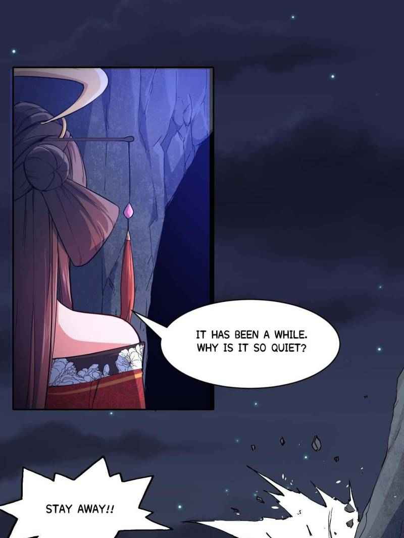 Page 36 of Chapter 13