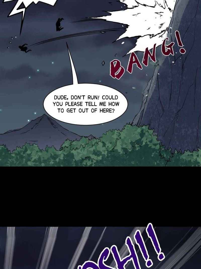 Page 37 of Chapter 13