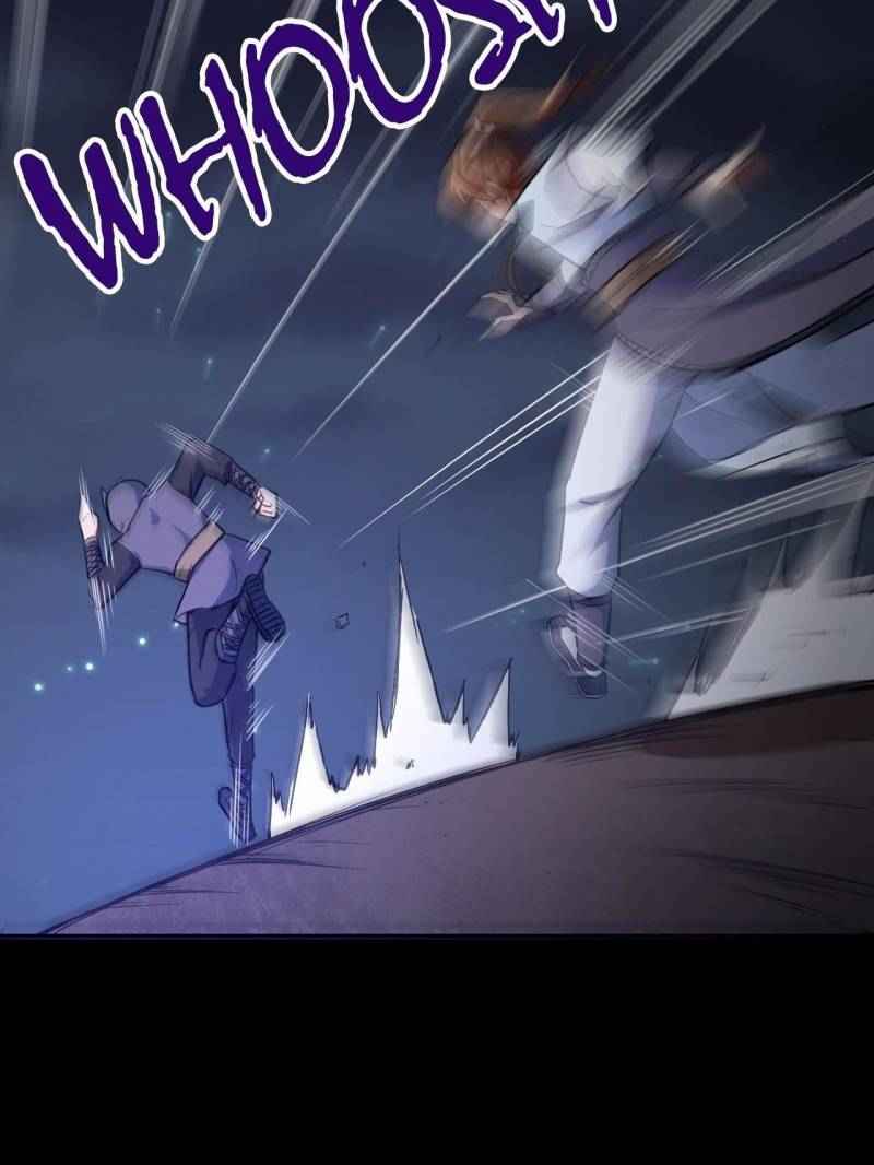 Page 38 of Chapter 13