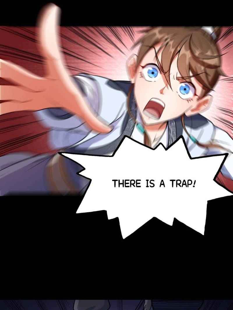 Page 40 of Chapter 13