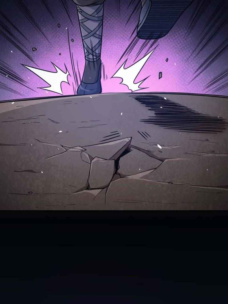 Page 41 of Chapter 13