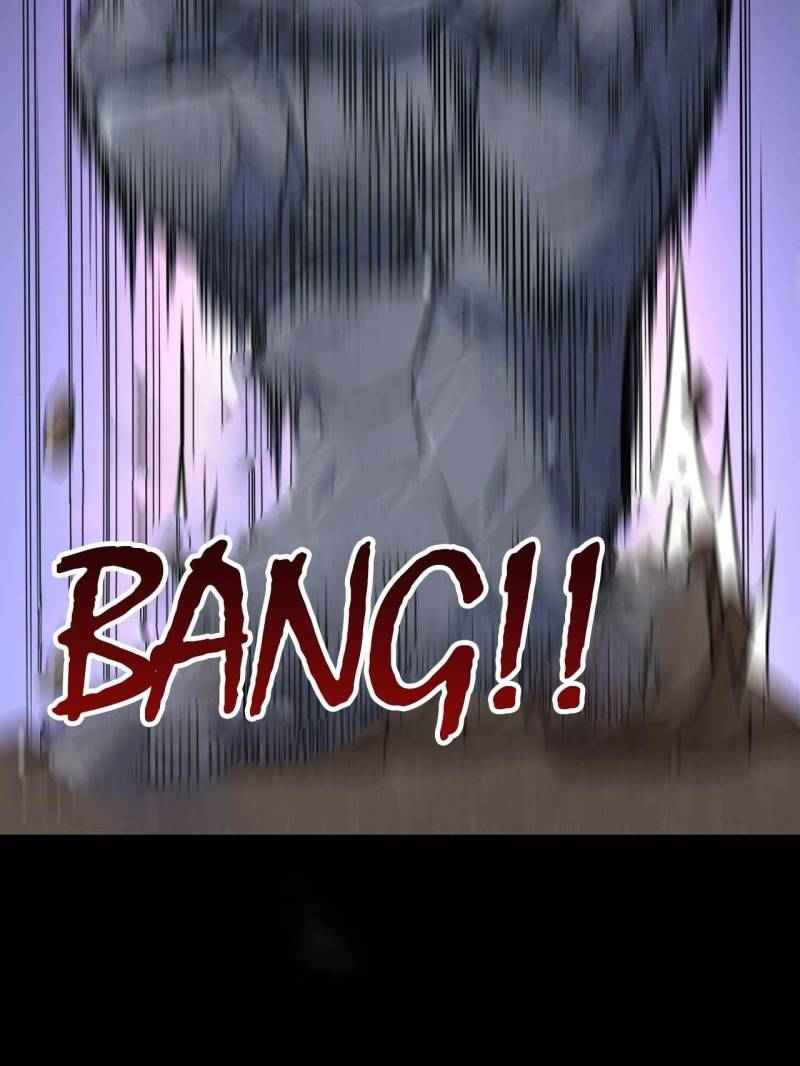 Page 43 of Chapter 13