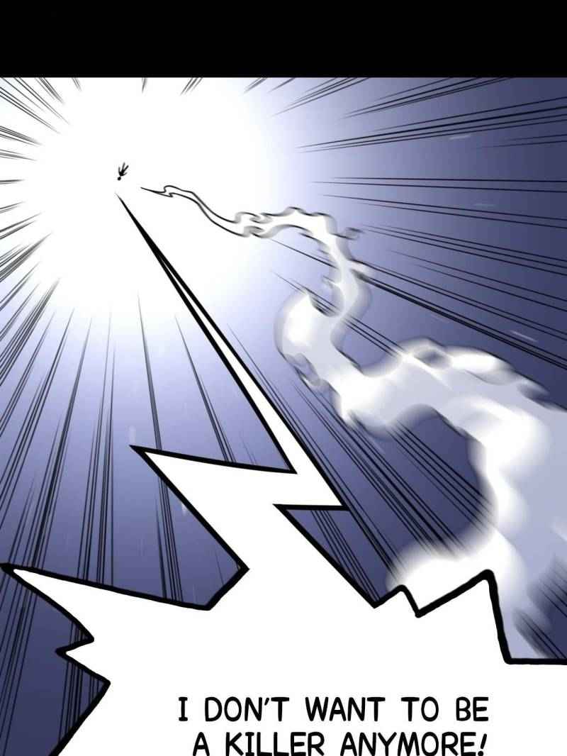 Page 44 of Chapter 13