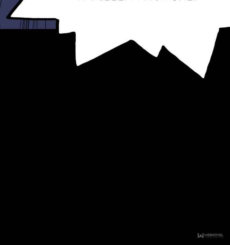 Page 45 of Chapter 13