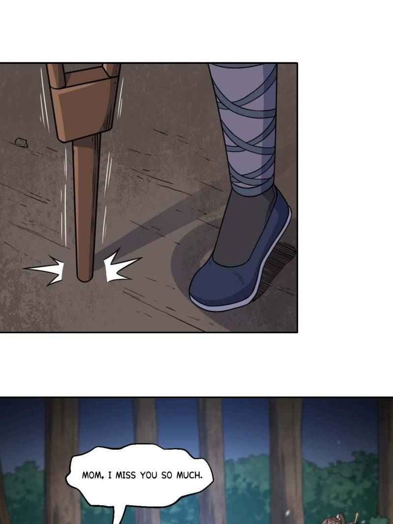 Page 1 of Chapter 14