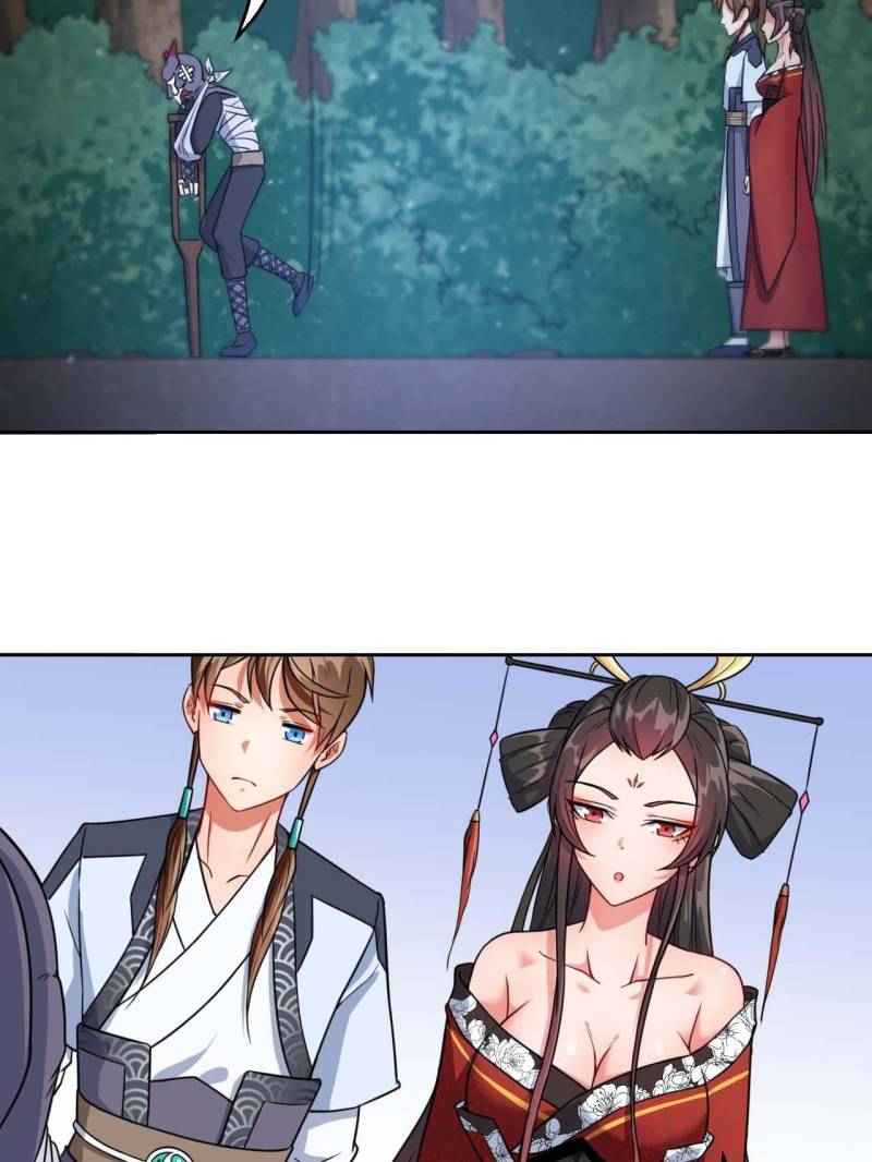Page 2 of Chapter 14
