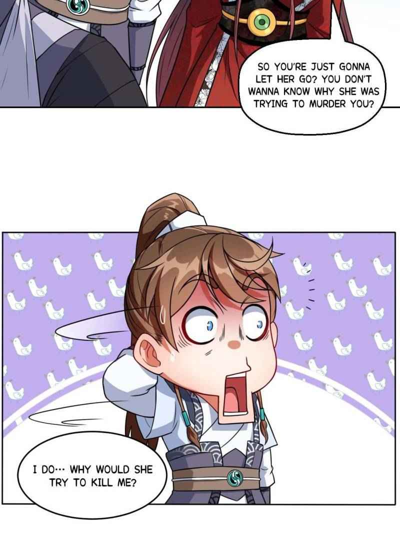 Page 3 of Chapter 14