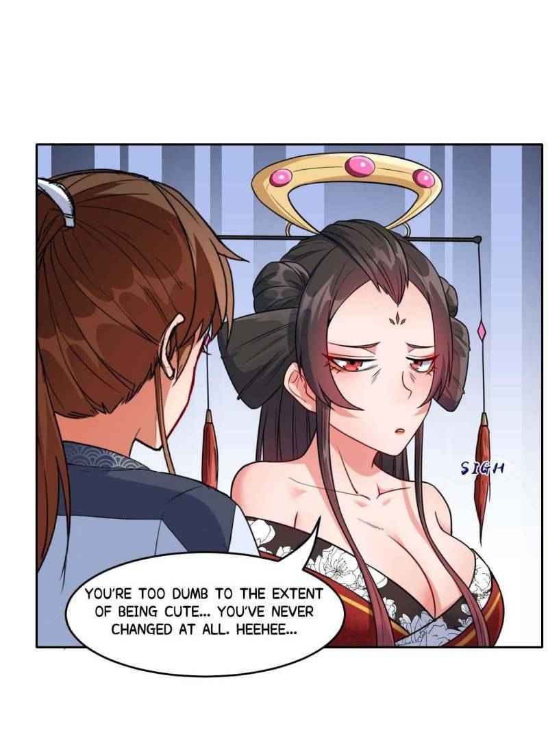 Page 4 of Chapter 14