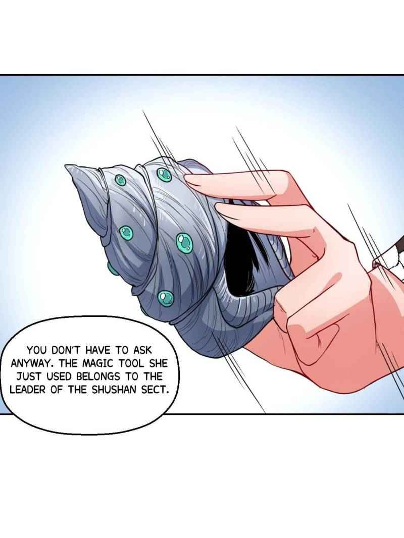 Page 5 of Chapter 14