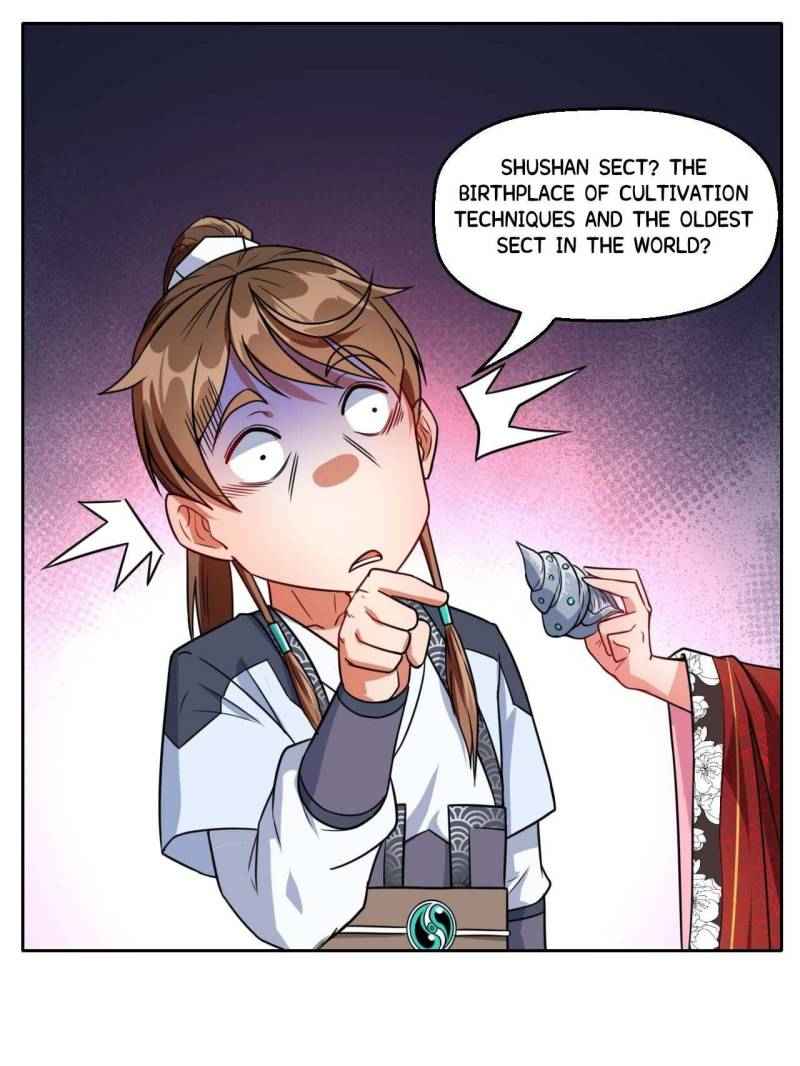 Page 6 of Chapter 14