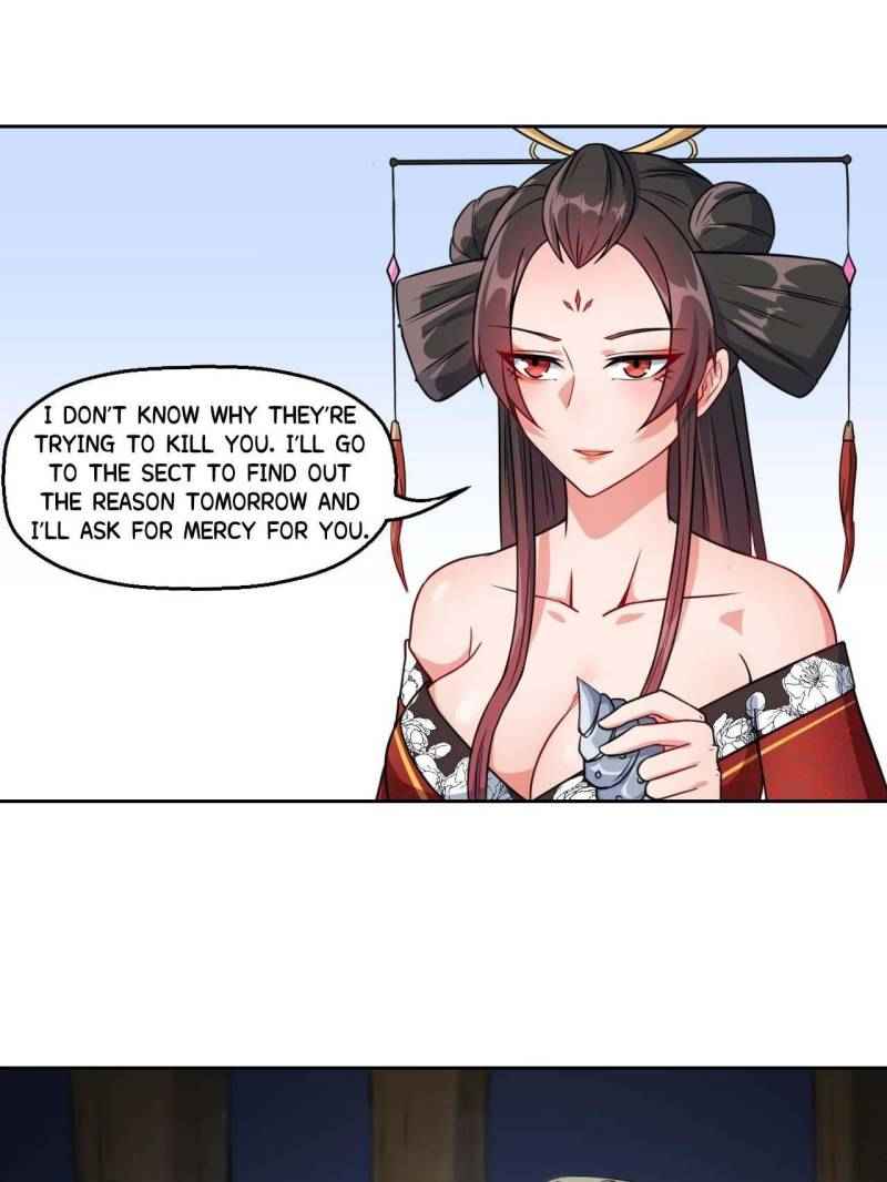 Page 7 of Chapter 14