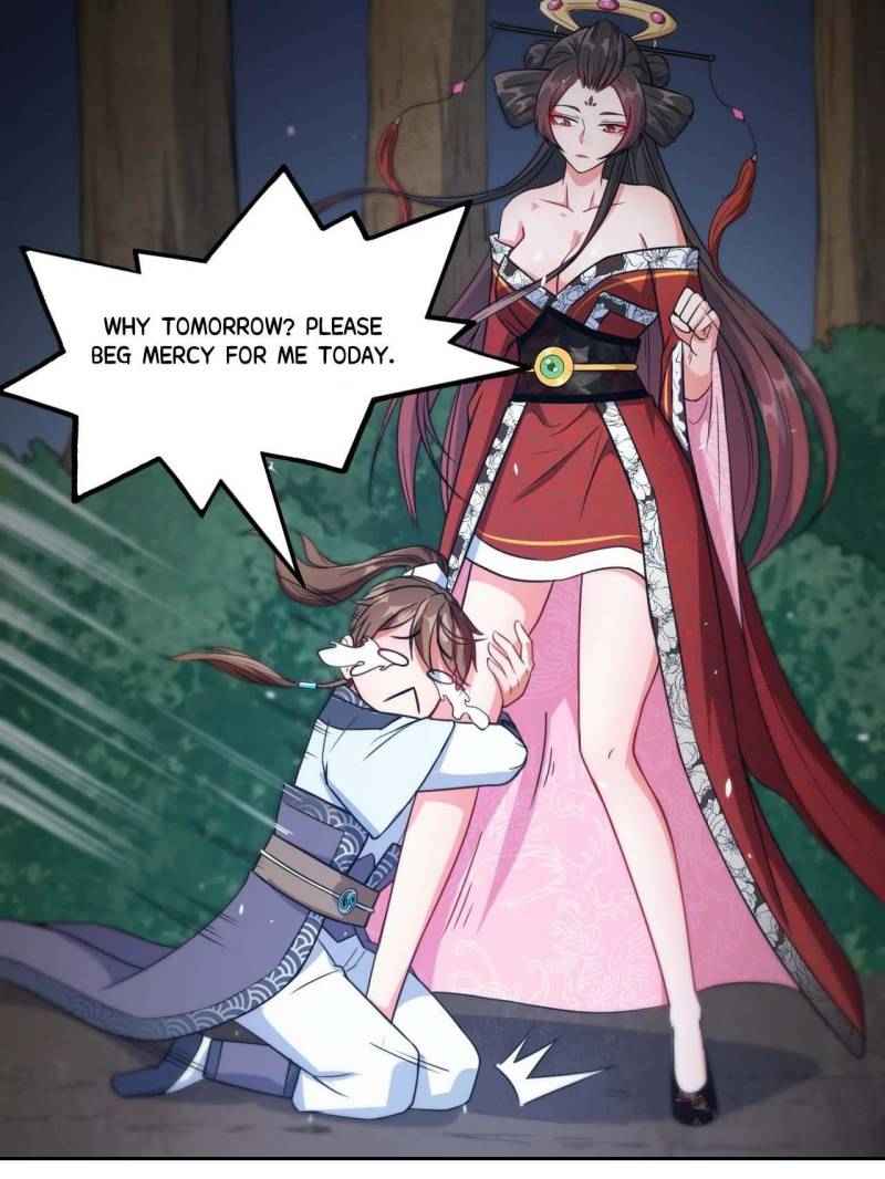 Page 8 of Chapter 14
