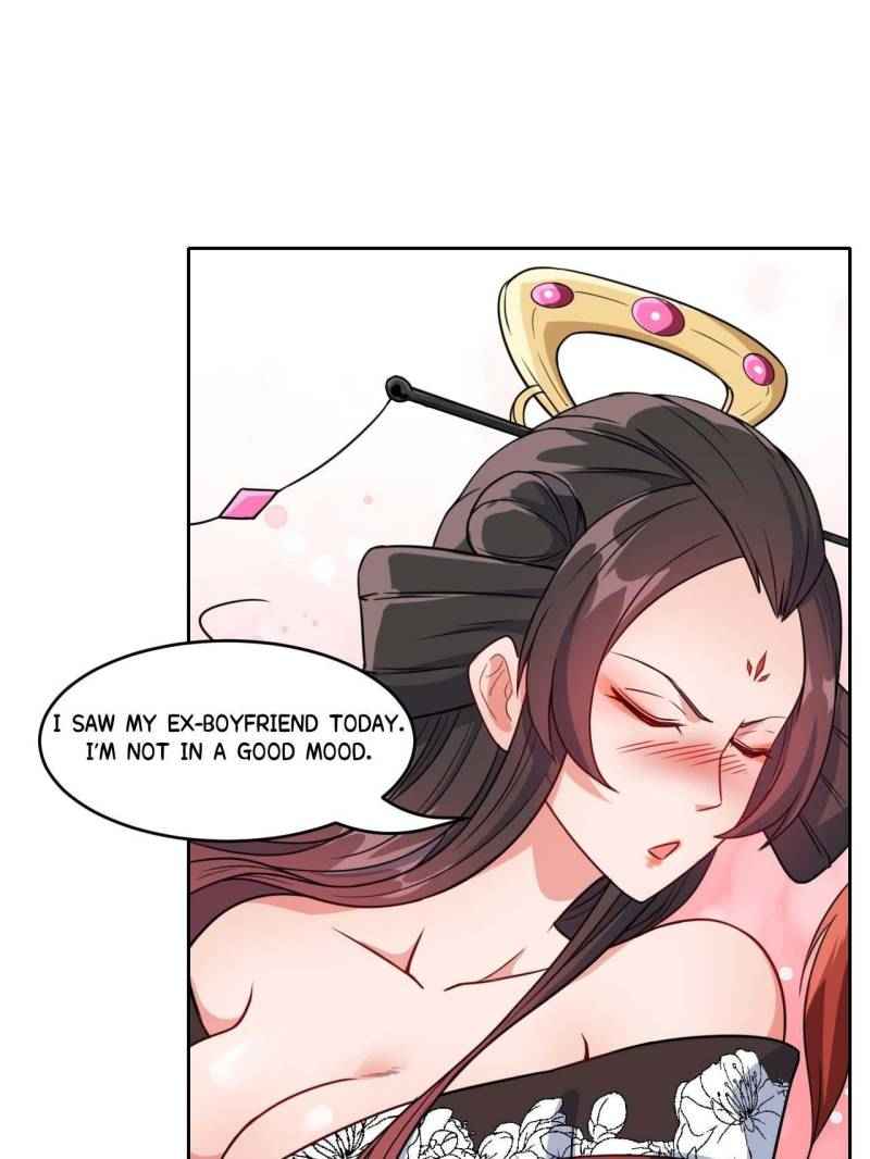 Page 9 of Chapter 14