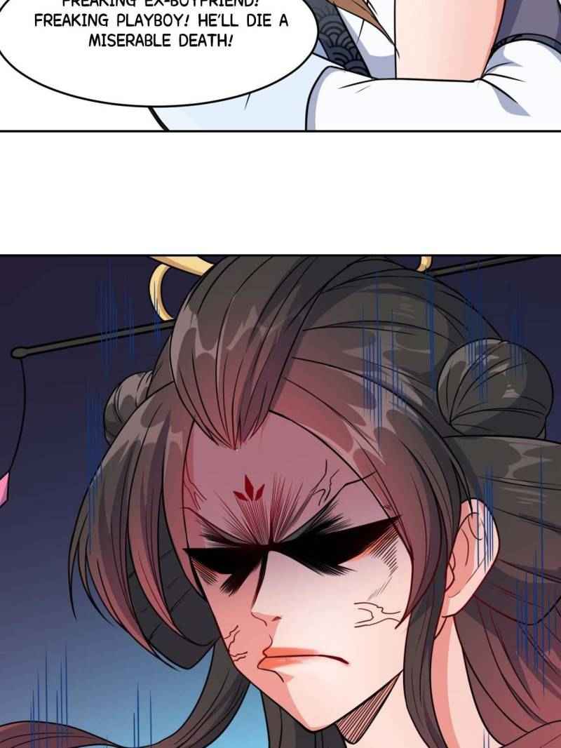 Page 11 of Chapter 14