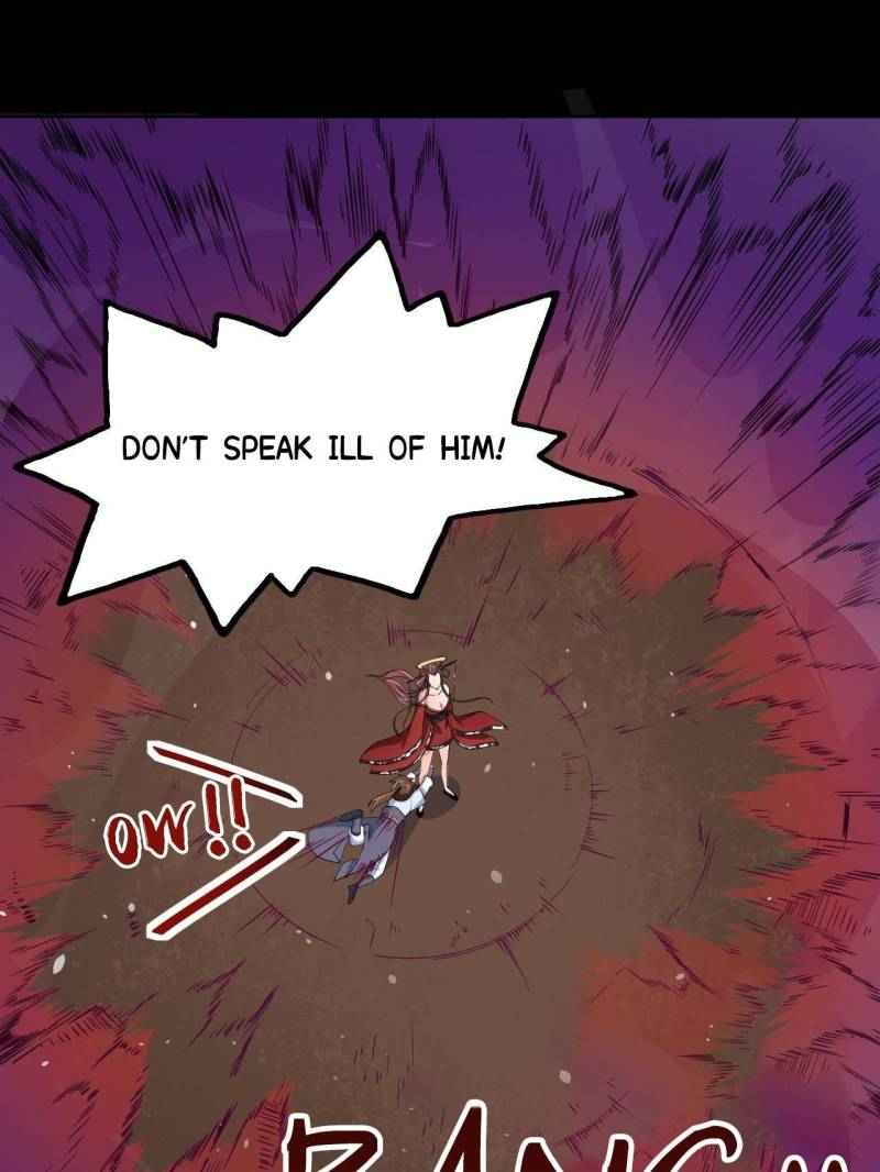 Page 13 of Chapter 14