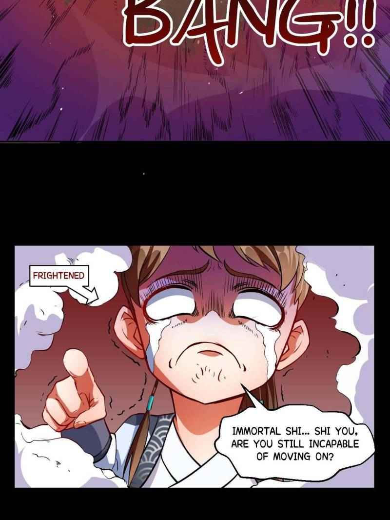 Page 14 of Chapter 14