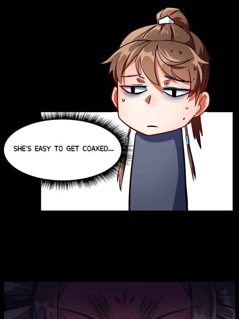 Page 16 of Chapter 14