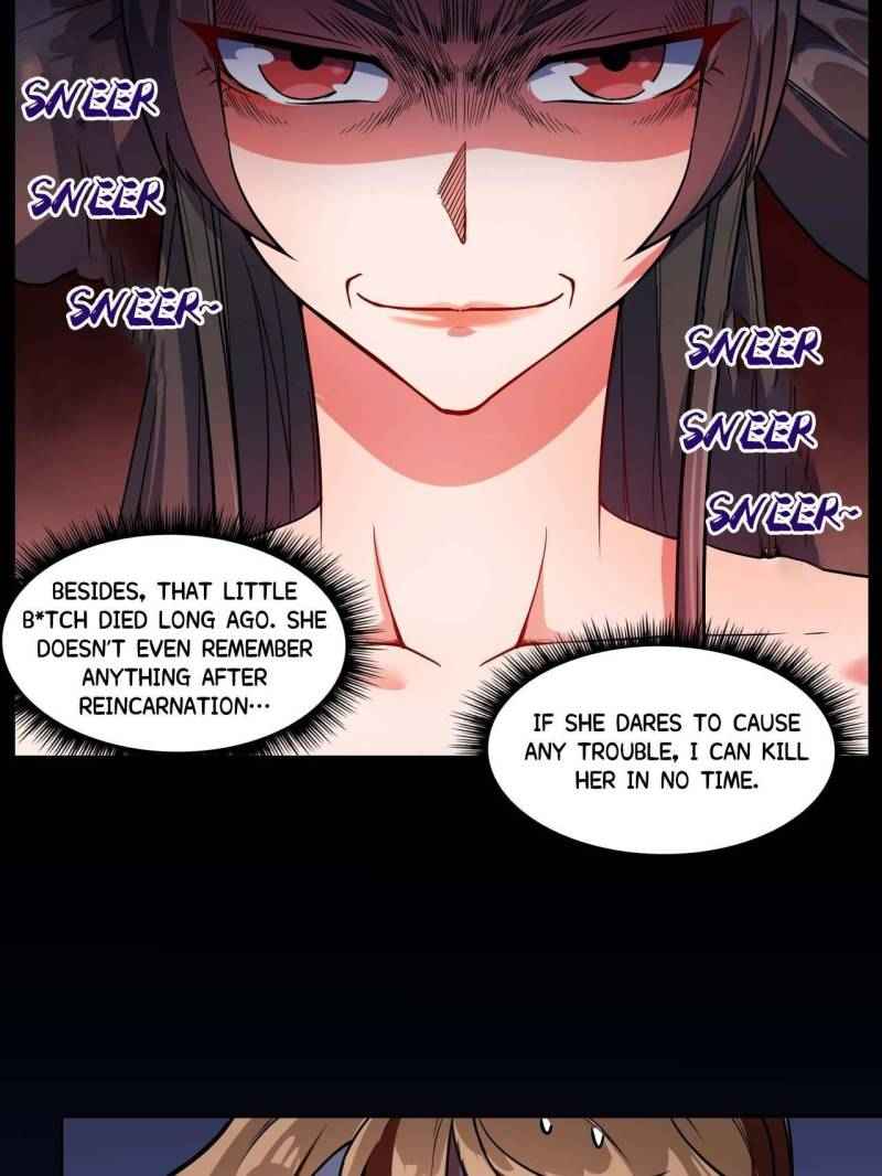Page 17 of Chapter 14
