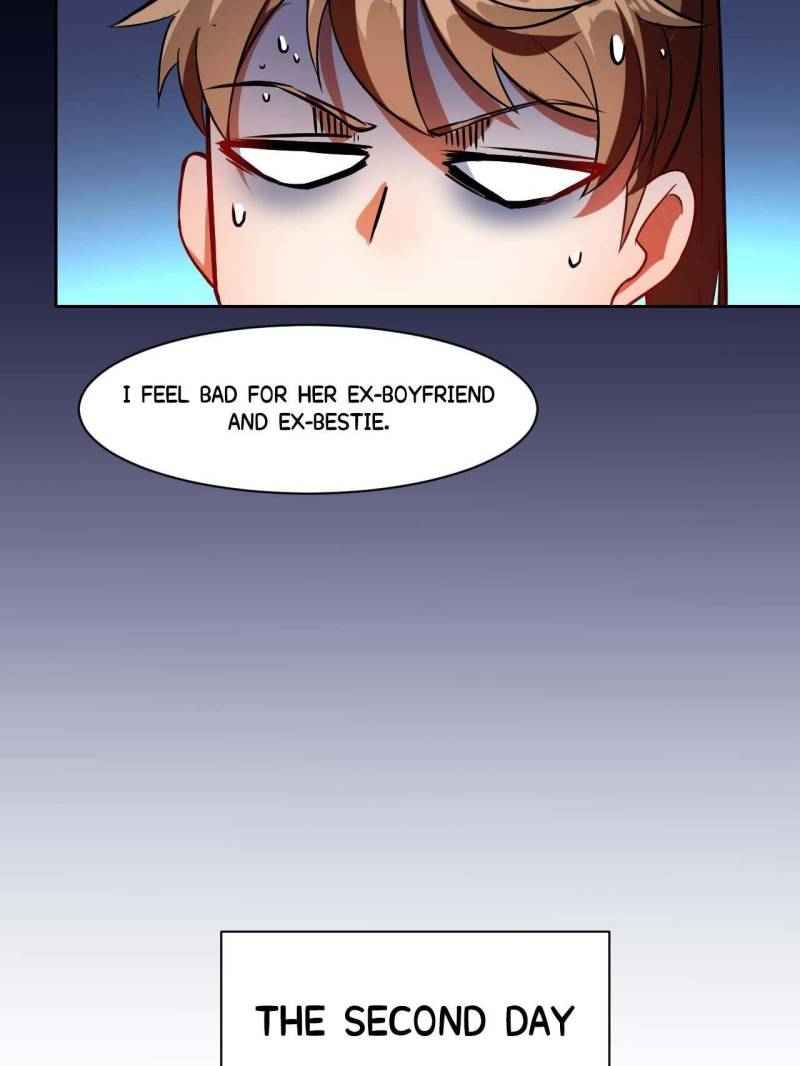 Page 18 of Chapter 14