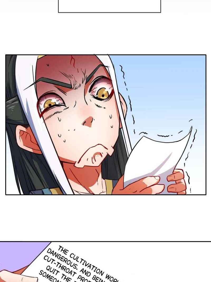 Page 19 of Chapter 14