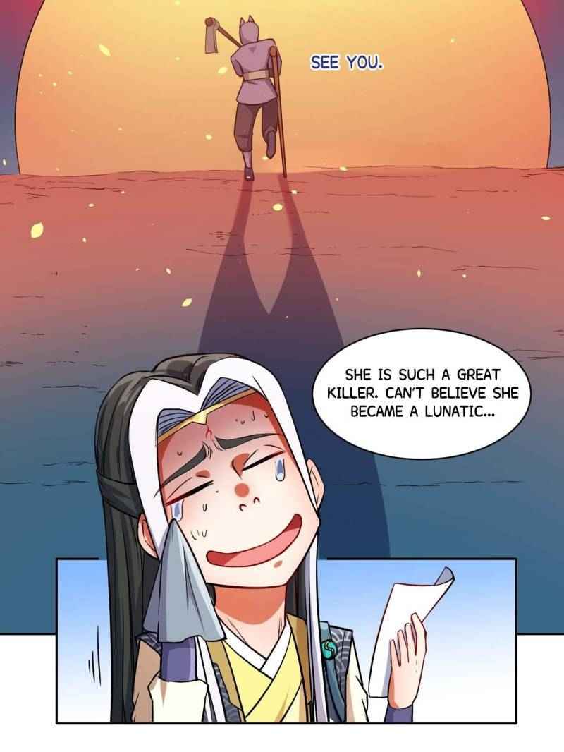 Page 21 of Chapter 14