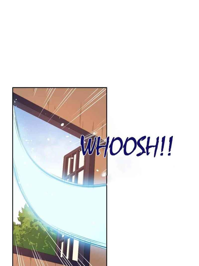 Page 22 of Chapter 14
