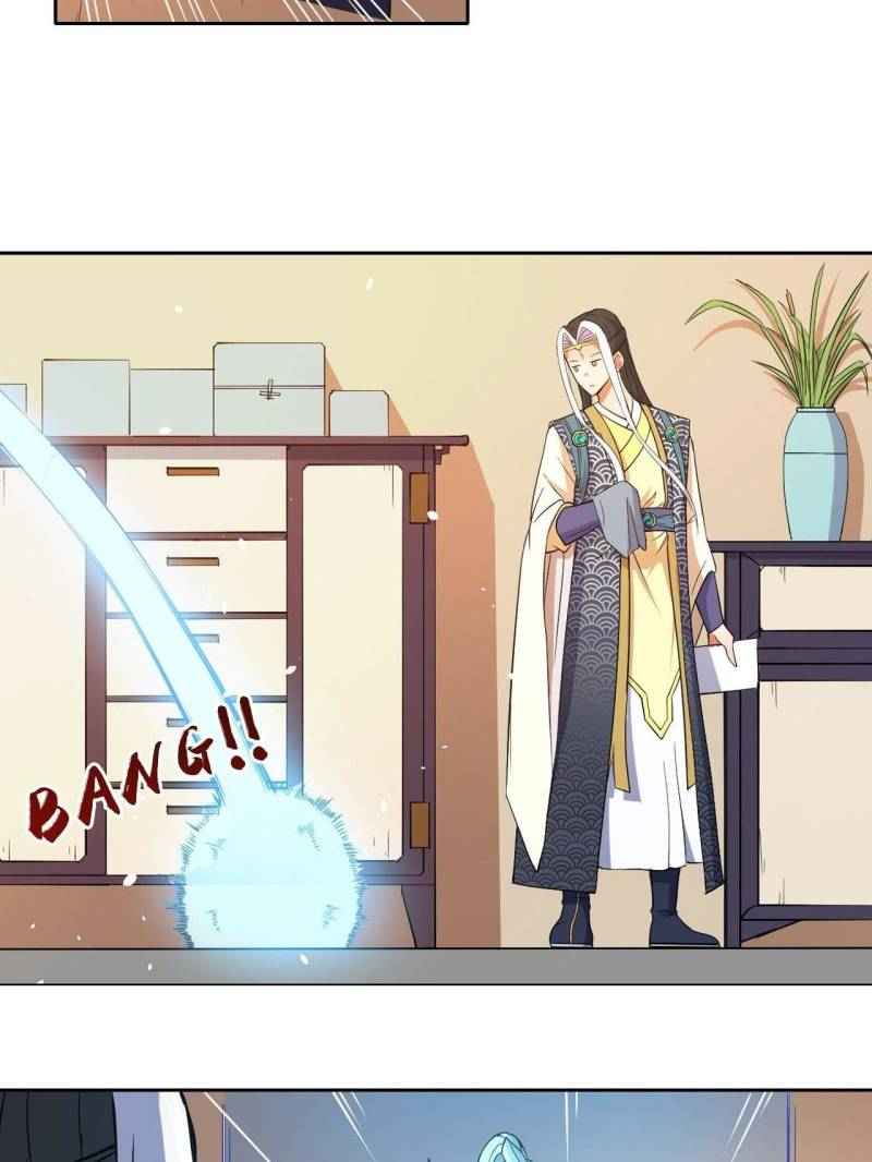 Page 23 of Chapter 14