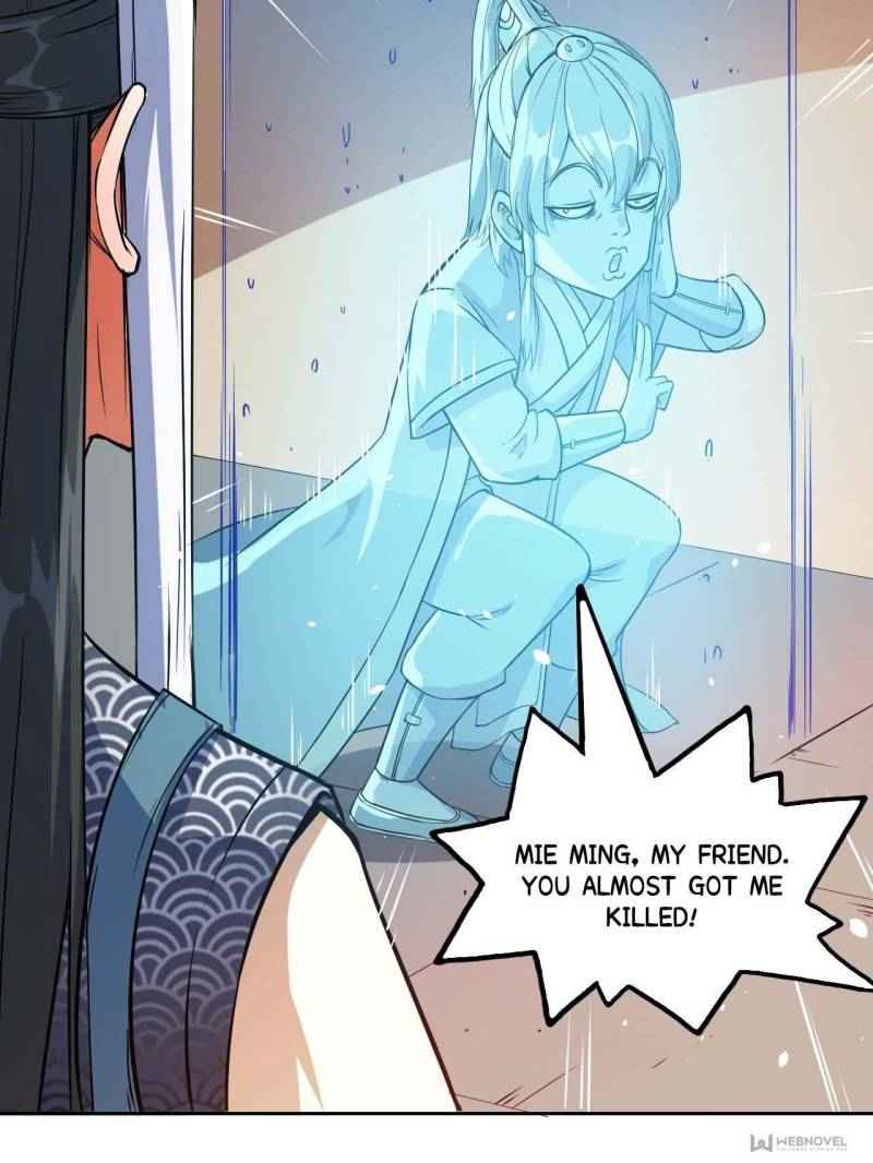 Page 24 of Chapter 14