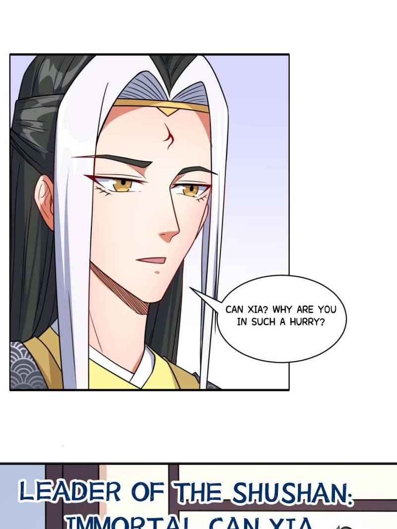Page 26 of Chapter 14