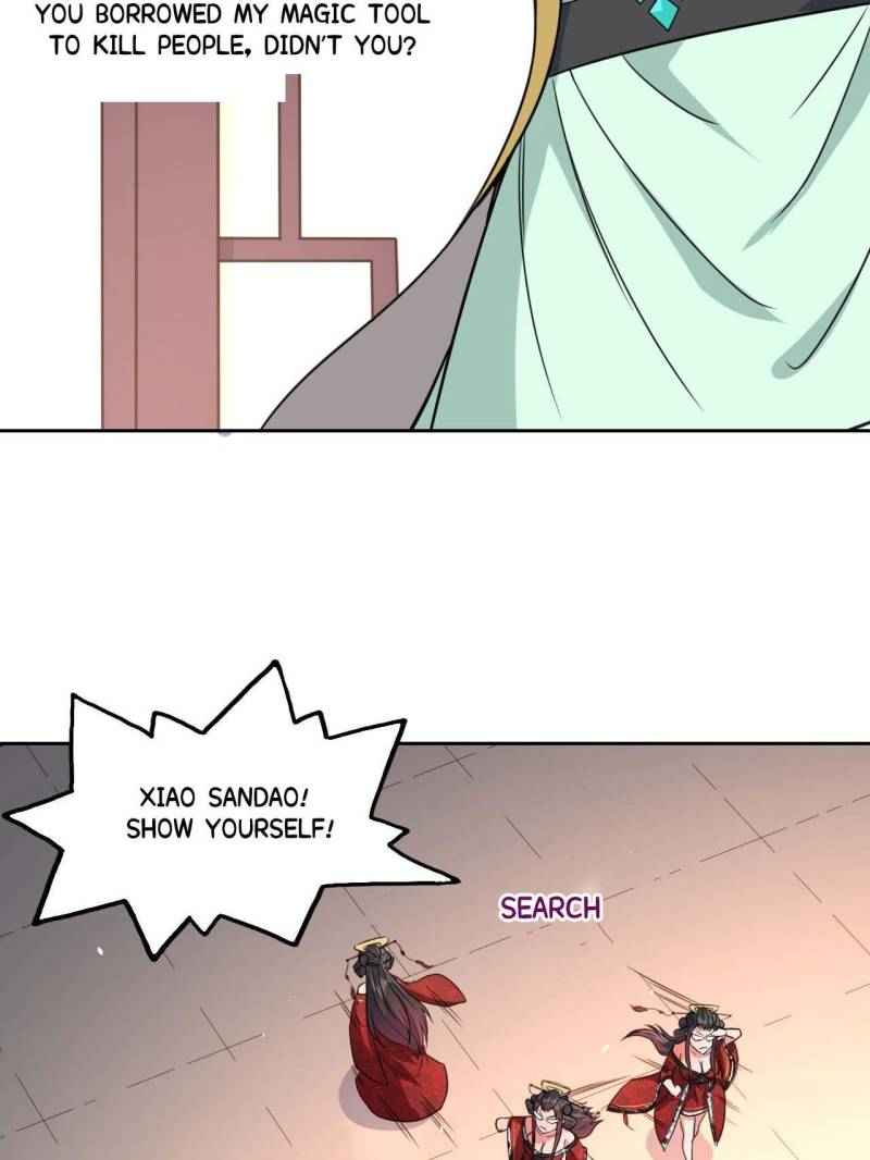 Page 28 of Chapter 14