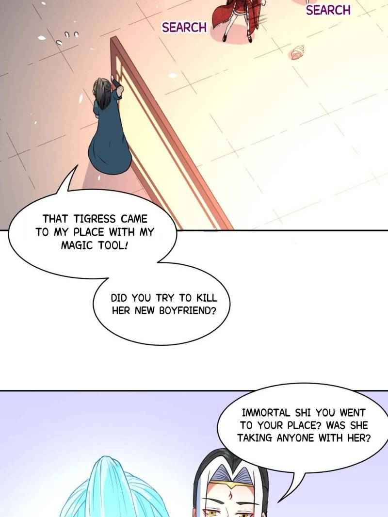 Page 29 of Chapter 14