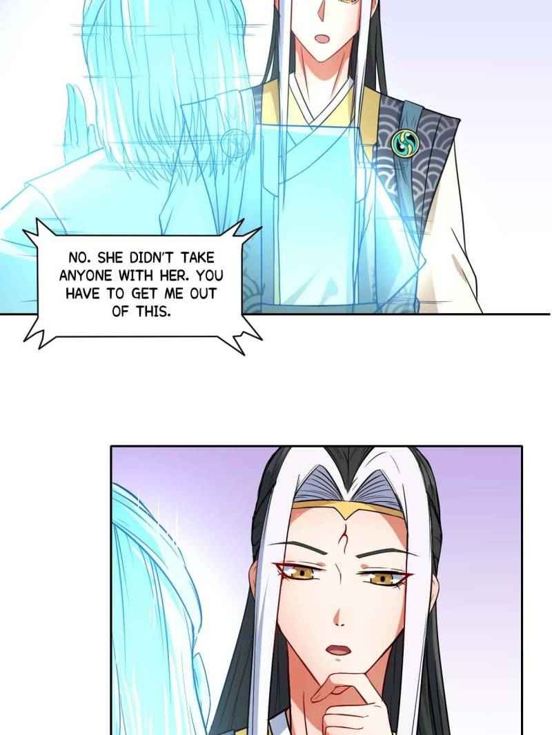 Page 30 of Chapter 14