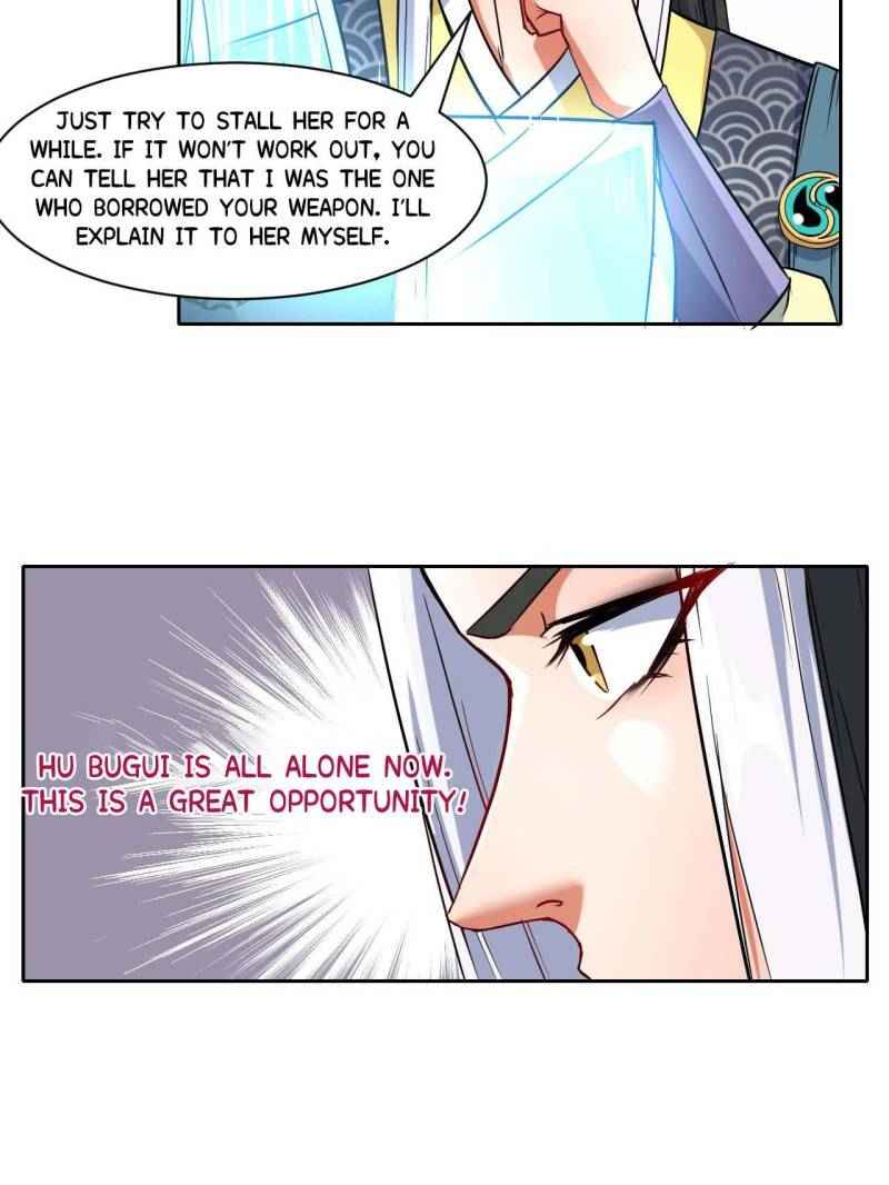 Page 31 of Chapter 14
