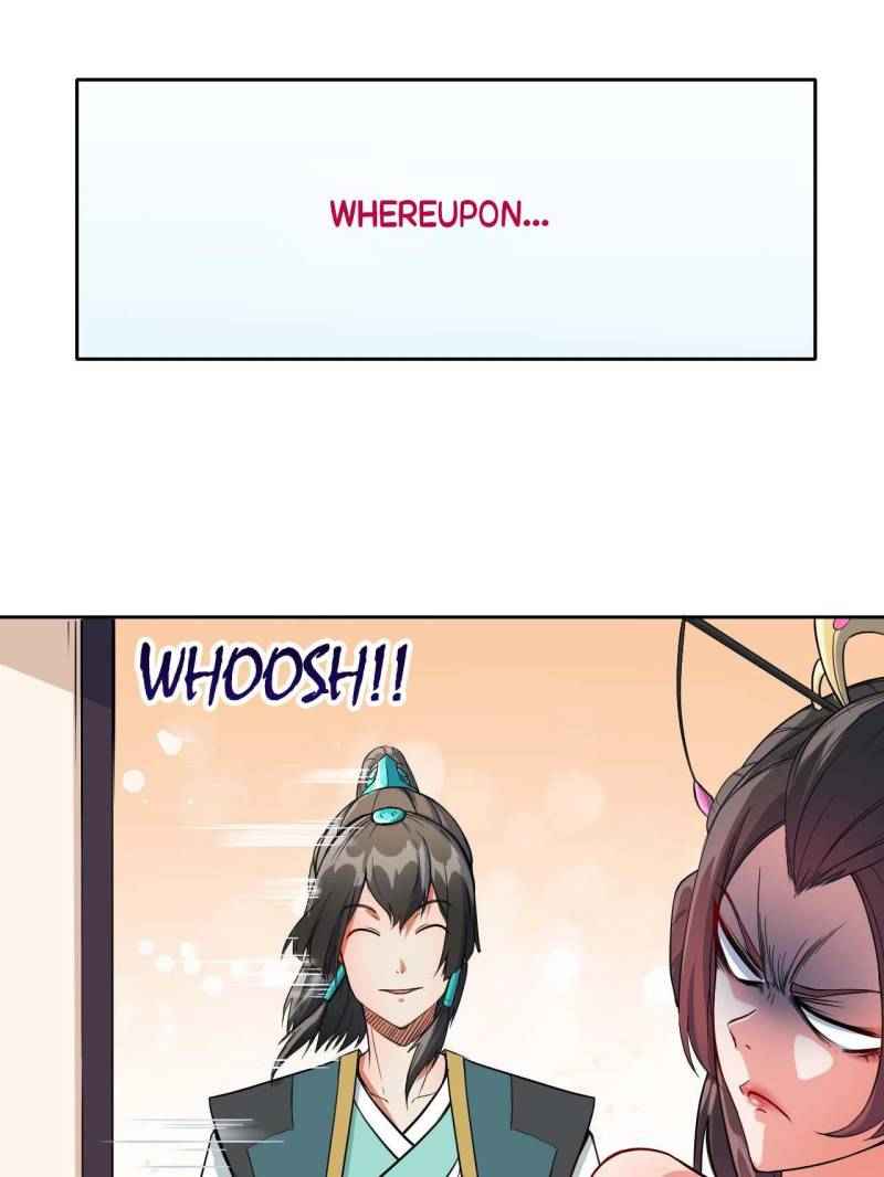 Page 32 of Chapter 14