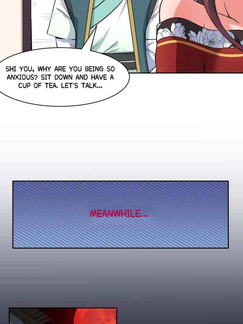 Page 33 of Chapter 14