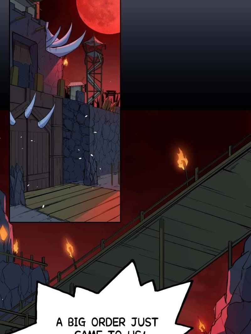 Page 34 of Chapter 14