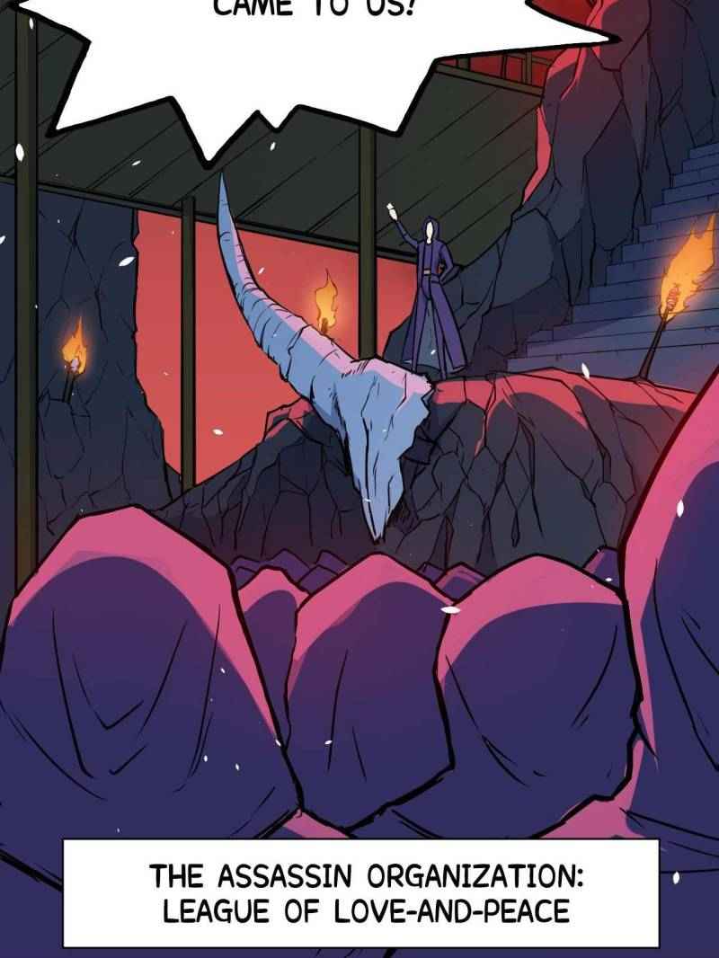Page 35 of Chapter 14