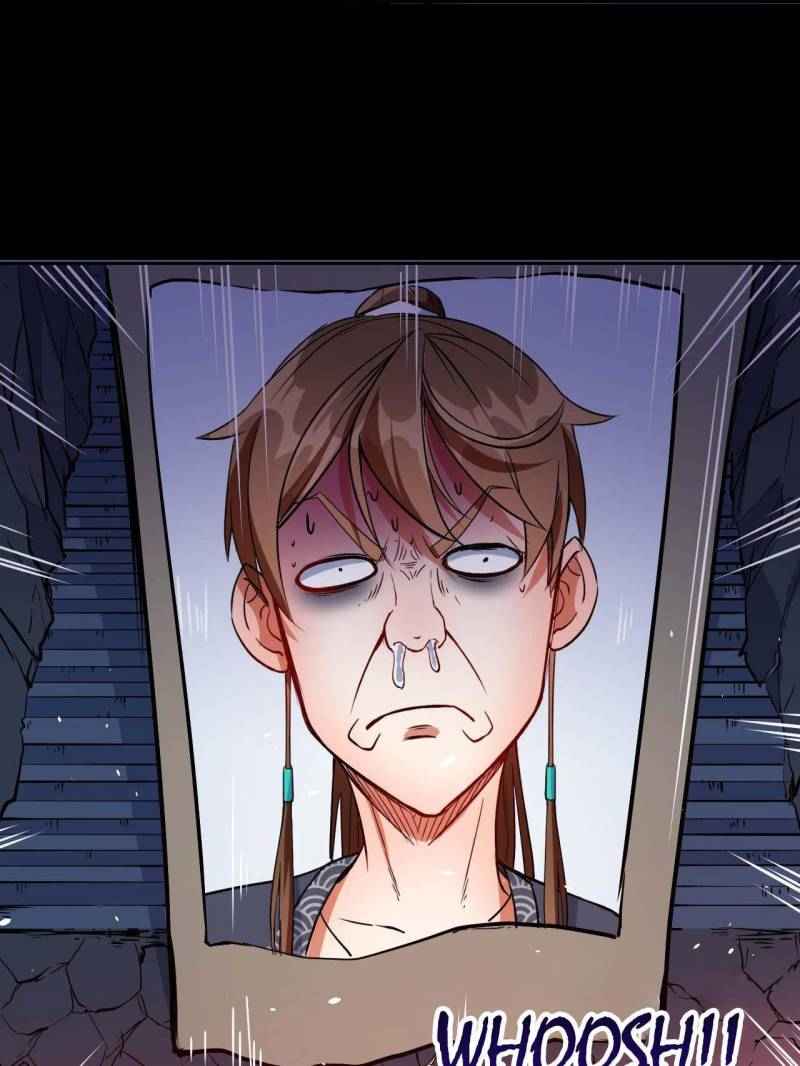 Page 36 of Chapter 14