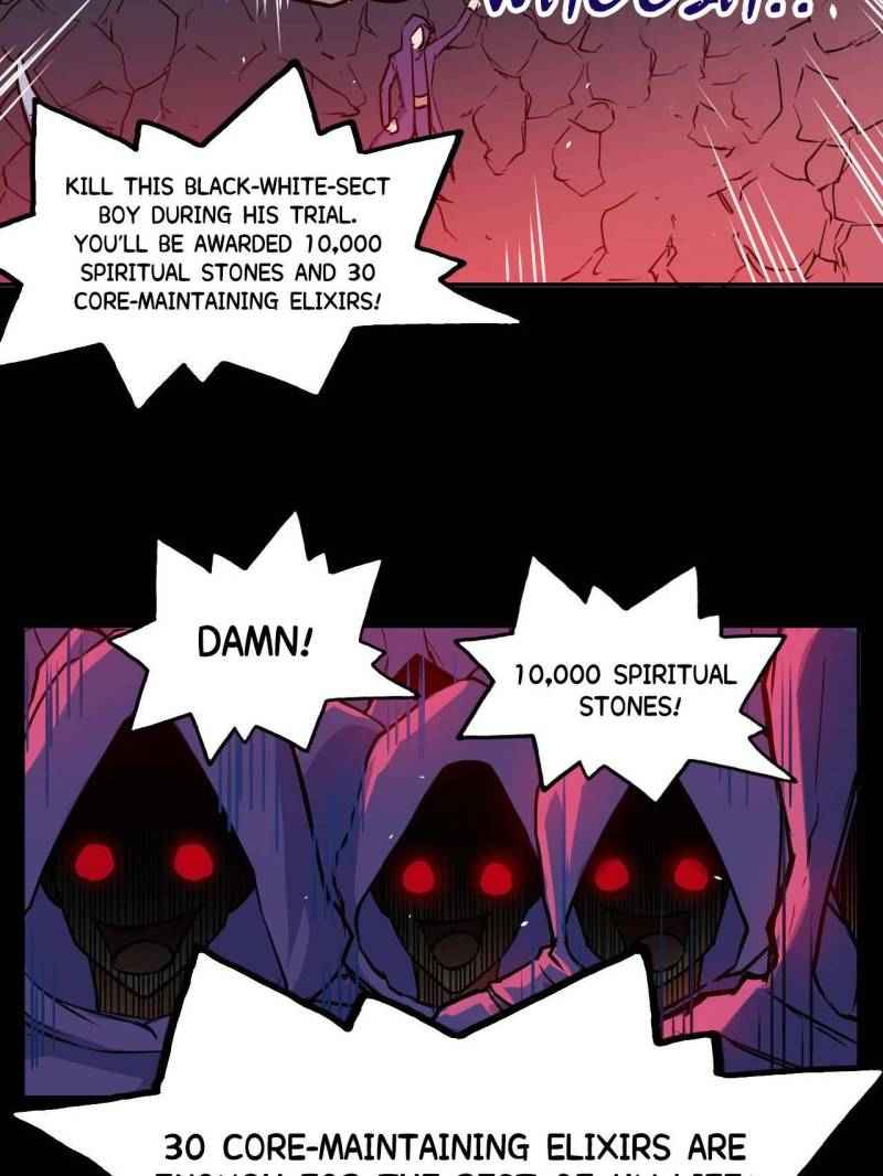 Page 37 of Chapter 14