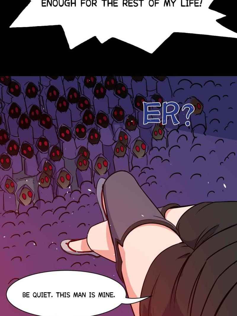 Page 38 of Chapter 14