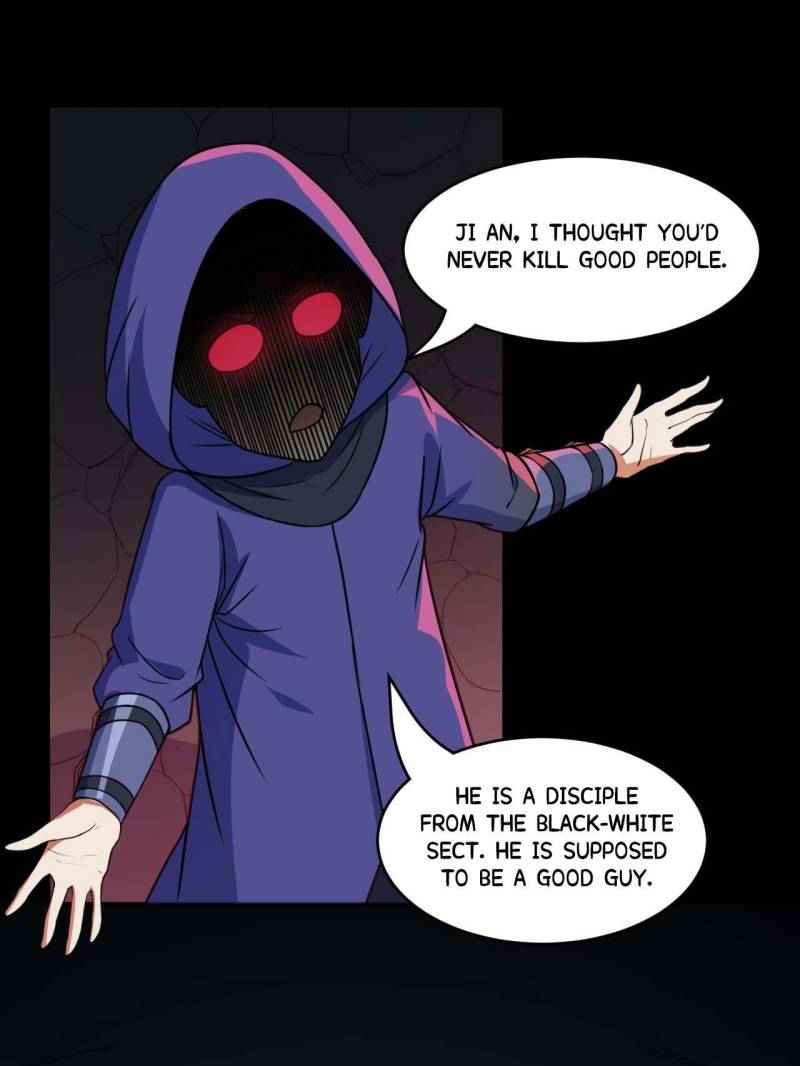 Page 40 of Chapter 14