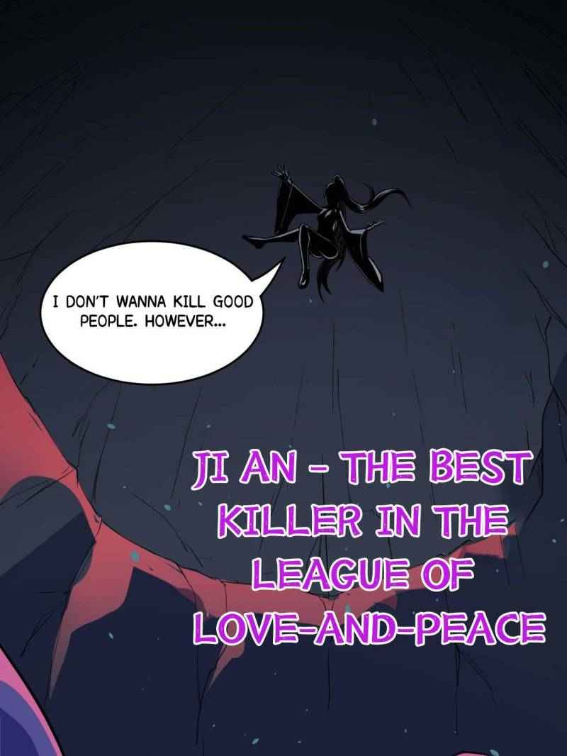 Page 41 of Chapter 14