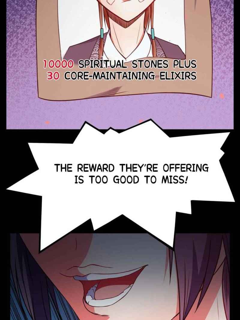 Page 43 of Chapter 14